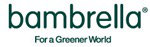 Bambrella Logo
