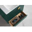 Ensemble de meuble-lavabo simple 30 po Saimah-1218511209-1218511122