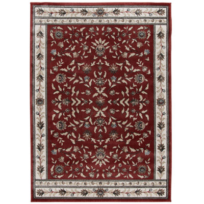 Tapis et tapis de couloir Dorothea