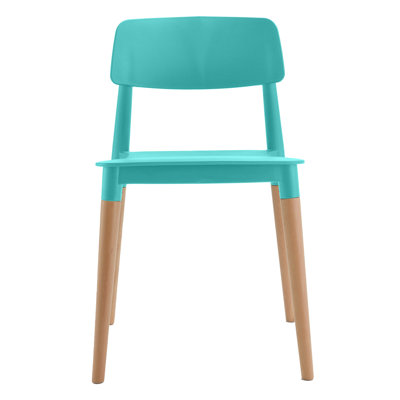 Chaise d'appoint Jago