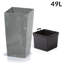 Baxman Planter-1340181786-1340181787