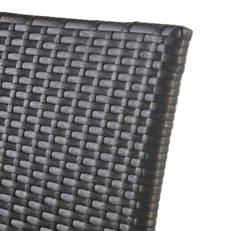 Tabouret LITTLETON