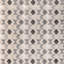 Kravet Design - 36979-1611-1643507475