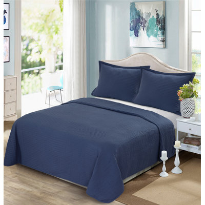 South Point Hospitality 120 GSM Luxury Microfiber Bedding