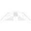 Bristyn Hobby Greenhouse-749860041-749860071
