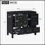 Meuble-lavabo 36 po sans lavabo-1035362217