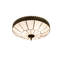 Vincent 3 - Light Flush Mount-1041362210-1041362216-1041362218