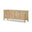 Alessio Media Console-1922965119