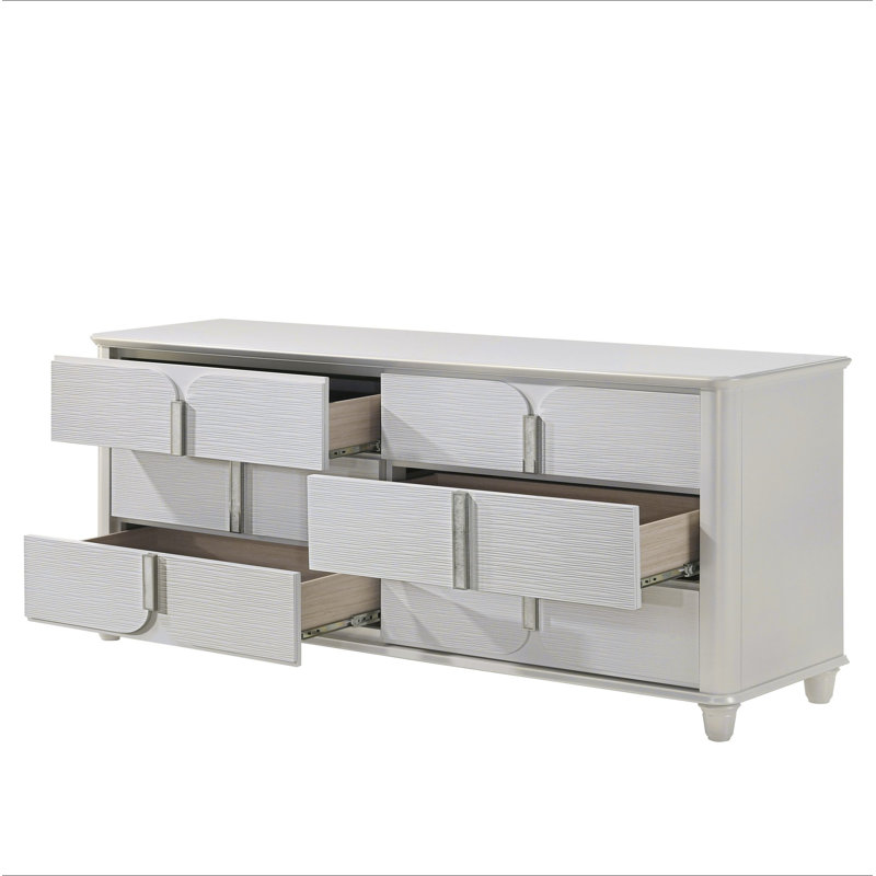 Commode Laveda
