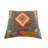 Somervil Geometric Throw Pillow