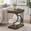 Table de chevet, table de bout-1419987543
