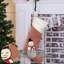 Let It Snow-20431403
