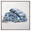 Wet Blanket 1 Print by Altamura, Stefano-49941720-49941721