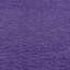 Atenea 100% Cotton Bath Towels-961836077-950925563