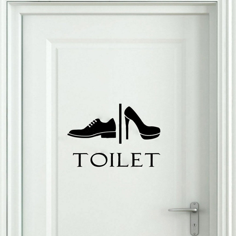 Wall Decal