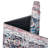 Ollyver Oriental Indoor Rug-1777946302