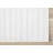 Ishant Cream Beige Boho Washable Area Rug-368028737