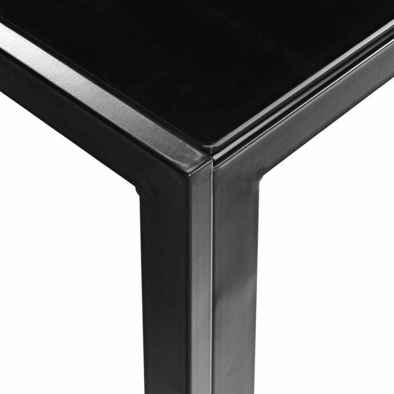 Household Multifunctional Dining Table