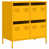Mustard Yellow selected