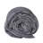 Weighted Gravity Blanket with Removable Blanket-591745155-591745152-591745154