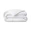 Duo Pierre Twin Duvet Cover-267613308-267613297