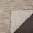 Aberdeenshire Oriental Handmade Tufted Wool Blue Indoor/Outdoor Area Rug-23770198
