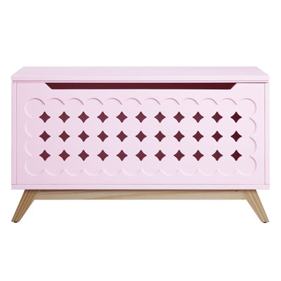 Commode Penzance