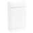 Blanc est en rupture de stock