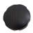 1-1/2" Replacement Trim for Cable Drive Bathtub leg Drain Waste & Overflow Assemblies-91814042