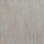 Commode 8 tiroirs Regan-2143566360