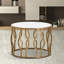 Possenriede Frame Coffee Table