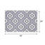 Tapis de cuisine Babsi-1115892174