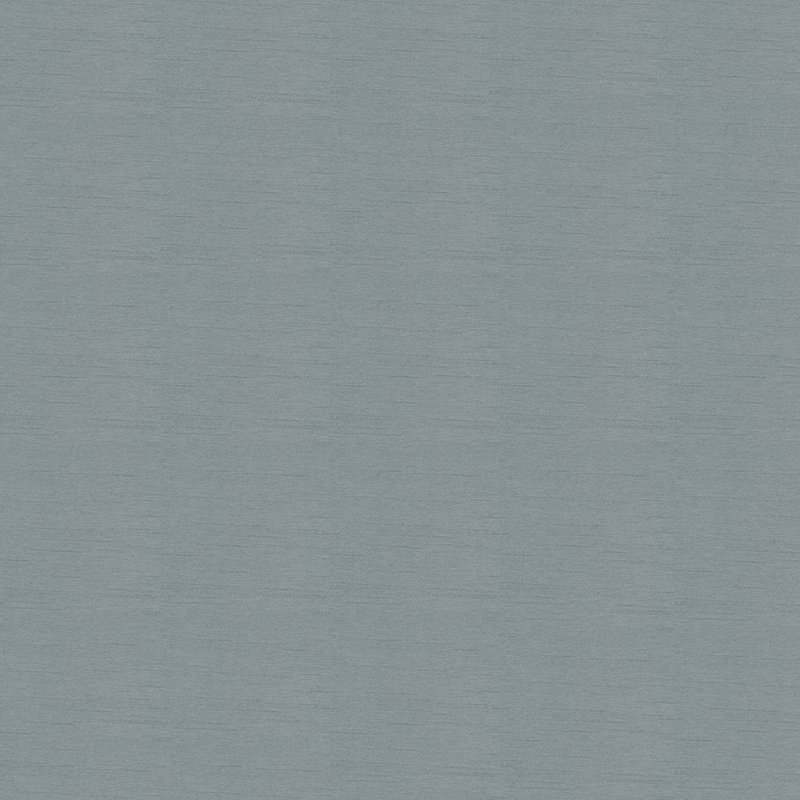 Tissu Riverton, Ardoise