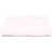 Rose est en rupture de stock