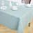 100% Pure Linen Tablecloth-96228262-128768535-96228267