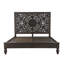 Taj Bed-2036052251-2036052248