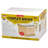 Beekeeping Woodenware