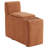 Winfree Rectangular Four-Leg Sofa Console-1953078660