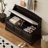 Baier Storage Bench-108772275