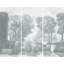 Middle Ground' Print Multi-Piece Image on Canvas
