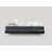 Magnicool 10 Soft Split Cal King-609503388