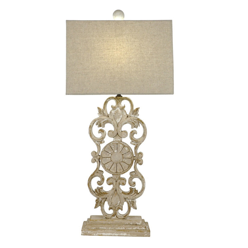 Elora Table Lamp