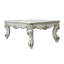 Table basse Vendome II