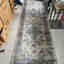 Customer photo 2 of 2
