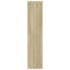 Vidaxl highboard made of wood-407653091-427492993