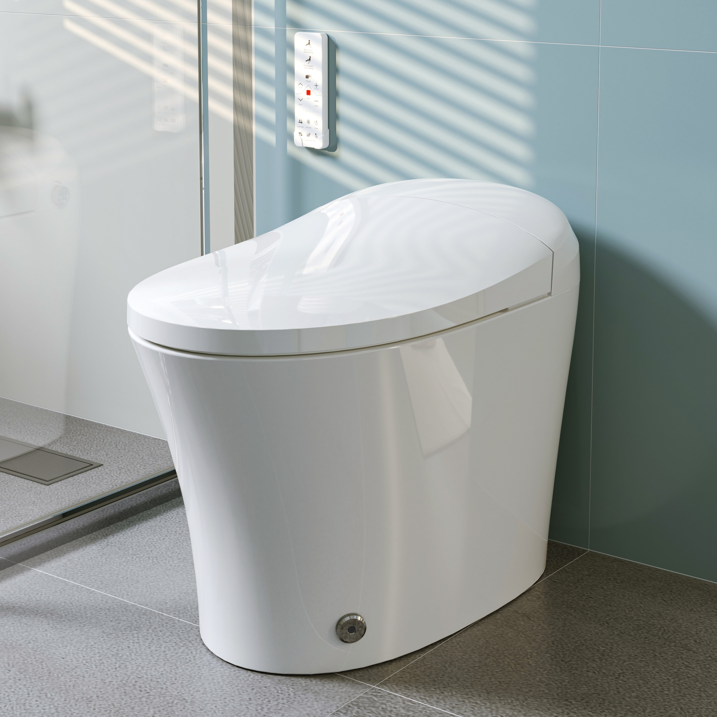 https://assets.wfcdn.com/im/56714808/compr-r85/2526/252658750/calla-smart-bidet-toilet-elongated-heated-seat-with-instant-warm-water-auto-flushblackout-flush.jpg