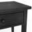 Bronwyn 1 Drawer Nightstand-1934955106