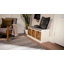 Banc de rangement avec tiroirs Kenia-1775099977
