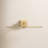 Mona LED Armed Sconce-70423503