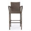 Tabouret LITTLETON-974309341